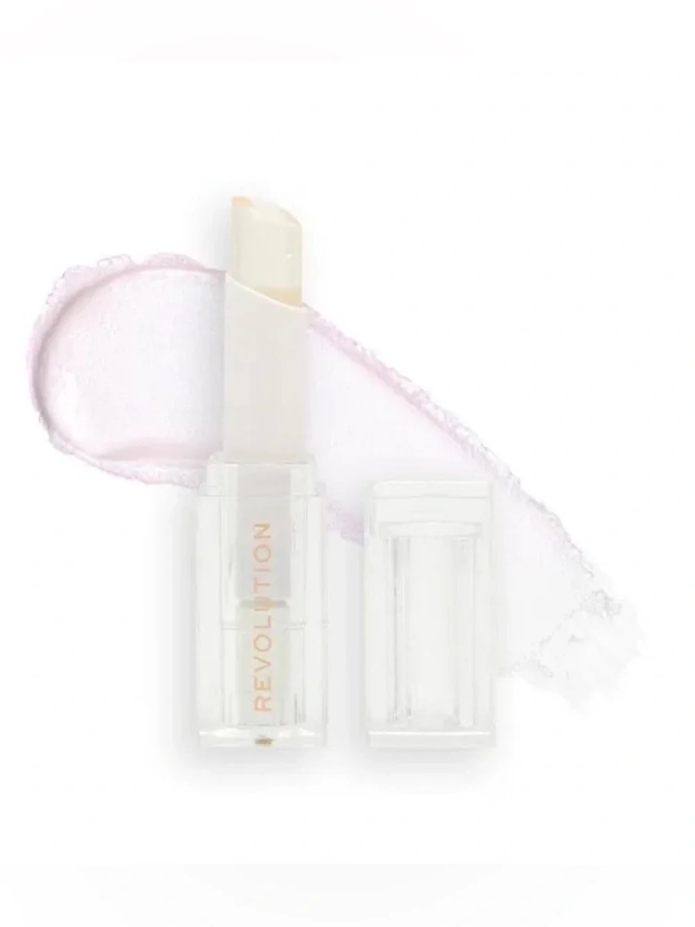 Makeup Revolution Mood Switch Aura Lip Balm